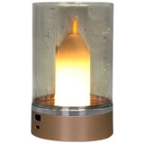 Taster stona, bežična i punjiva lampa jb 16 Cene