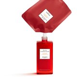 Hermès Le Bain Eau de rhubarbe écarlate losjon za telo 200 ml | Shoptok.si