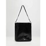 Marisse Women's Bag Z-To-4502 Black | ePonuda.com