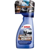 Sredstvo za čišćenje auta Xtreme plastic detailer 500 ml
