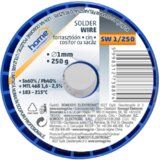 Tinol 1,5/250g extra – SW 1,5/250 | Eponuda.ba