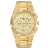  Muški analogni ručni sat Mathey-tissot h117chpdi zoltan chrono Cene