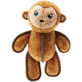 Hunter igrača za pse opica, pliš 25 cm | Shoptok.si
