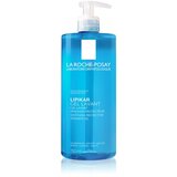 La Roche Posay lipikar gel lavant pomirjujoč gel za občutljivo kožo odraslih in otrok 750 ml unisex Cene