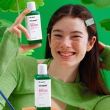 Dr.Jart+ Cicapair™ Intensive Soothing Repair Treatment Lotion omekšavajuća i umirujuća voda za lice 150 ml | shoptok.hr