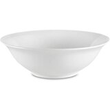 Modern Living Kombinirani Servis Brunhilde | Shoptok.si