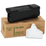  Kyocera TK-50H črn/black (TK50H) - original Cene