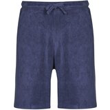 Selected SLHLOOSE-TALON Plava | shoptok.hr