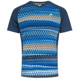 Head Topspin sarena | shoptok.hr