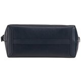 Dudu 534604107 sarena | shoptok.hr