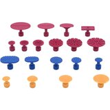  45-dijelni set za popravak udubljenja bez boje | shoptok.hr