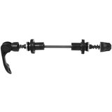  ADAPTER FORCE TEAM | shoptok.hr
