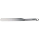 Kenwood kuhinjski pripomočki KWSD100 | Shoptok.si