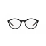 Prada Linea Rossa Naočare PS 07PV 1AB1O1 | ePonuda.com