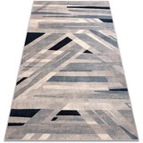 RugsX Preproge Volnena preproga NAIN Geometrija 7706/51655 bež / 200x300 cm Bež | Shoptok.si