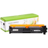 HP 17A Toner - CF217A (Static Control) | ePonuda.com