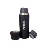 Olimp Sport PRIMUS Termos vacuum 0,75L crni | ePonuda.com