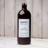 Depot No. 108 Detoxifing Charchoal Shampoo detoksikacijski šampon za čišćenje za sve tipove kose 1000 ml | shoptok.hr