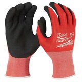  MILWAUKEE zaštitne rukavice, CUT A, M/8, 12 kom 4932471614 | ePonuda.com