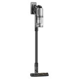 Dreame Z30 AquaCycle pokončni sesalnik | Shoptok.si