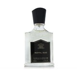 Parfem Royal Oud parfumirana voda unisex 50 ml | Shoptok.si