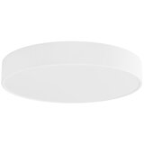  plafonsko svetlo cleo 4xE27/24W/230V ø 50 cm belo | Eponuda.com