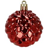  Ca0967 božićni set kuglica 48 kom. | shoptok.hr