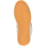 Converse Niske tenisice 'PRO CLASSIC OX' svijetlosiva / kaki / bijela | shoptok.hr