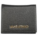 Valentino By Mario Valentino Valentino Bags Ženski Novčanik Crni | shoptok.hr
