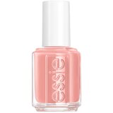 Essie Lak za nohte Nagellack 13,5 ml - 834 Spring Awakening u