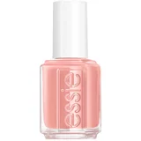 Essie Lak za nohte Nagellack 13,5 ml - 834 Spring Awakening