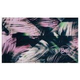 Buff Coolnet UV Kingara Ljubičasta | shoptok.hr