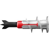 Fischer DUOBLADE LD tipl za gipskartonske ploče 44 mm 545677 40 St. | shoptok.hr