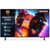 Philips 55" 55MLED920/12 Ambilight 4K Mini-LED TV | Eponuda.ba