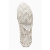 Converse unisex patike chuck taylor all star construct