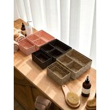 Sinsay Kutija za pohranu | shoptok.hr