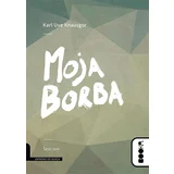 moja borba - šesti tom