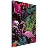 Artgeist SLIKA NA PLATNU | Shoptok.si