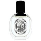 Diptyque Eau Rose toaletna voda za žene 50 ml | shoptok.hr