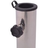  Stalak za suncobran 45 cm | Eponuda.ba