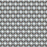 Marazzi D Segni Micro 4 Freddi 20x20cm M0UE | ePonuda.com