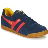 Gola HARRIER Blue Cijene
