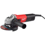  Milwaukee Električna ugaona brusilica 800 W, AG 800-125 EK 4933451213 | ePonuda.com