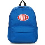 Vans OLD SKOOL BACKPACK Plava Cijene