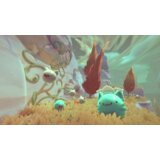 iam8bit Slime Rancher 2 (XBOX Series X) | shoptok.hr
