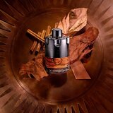 Azzaro Wanted by Night parfumska voda 100 ml za moške | Shoptok.si