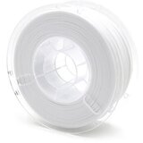  Raise3D PC 1,75 mm 1kg Bijela Cijene