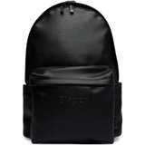 Blauer Nahrbtnik F5NAPER03/WAL Črna Cene