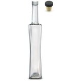 Vetro Staklena boca Gran Quadro 500 ml | shoptok.hr