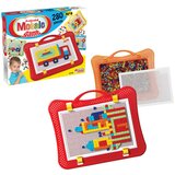  Igračka mozaik | ePonuda.com